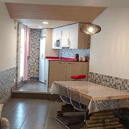 Apartamento Turistico Gala Dicastillo Exteriér fotografie