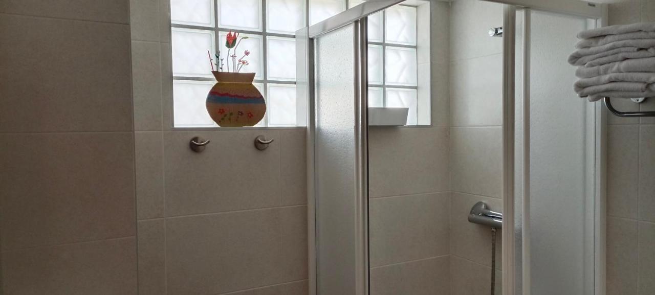 Apartamento Turistico Gala Dicastillo Exteriér fotografie